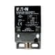 Eaton Electrical E52Q-DL30UAD01