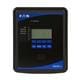 Eaton Electrical EBR-3000-2B0LB0