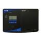 Eaton Electrical EBR-3Z-2B0KB1-B