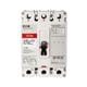 Eaton Electrical ED3150D01