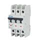 Eaton Electrical FAZ-C16/3-NA-L