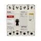 Eaton Electrical HFD4020D01