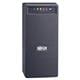 Tripp Lite OMNIVSINT800