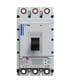 Eaton Electrical PDG22G0015TFFJNNNNM1