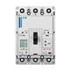 Eaton Electrical PDG33F0300TFALACSNYK