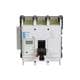Eaton Electrical PDG63M2500P3MM