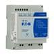 Eaton Electrical PS256C-05B1
