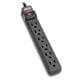 Tripp Lite TLP6B