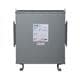 Eaton Electrical Y48M28B30CUSSLS47