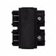 Bussmann / Eaton ND-1260-2CQ