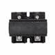 Bussmann / Eaton ND-1260-2CC