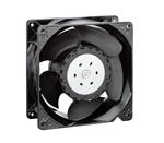 ebm-papst 5314/2TDHP Vergrößertes Bild