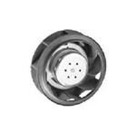 ebm-papst RER120-26/18/2TDP Vergrößertes Bild