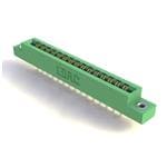 EDAC 306-022-526-300