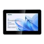 EDATEC ED-MONITOR-101CA Vergrößertes Bild