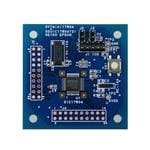 Epson ICs S5U1C17W04T2100