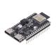 Espressif Systems ESP32-C6-DevKitM-1-N4