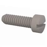 Essentra 010256F028 Vergrößertes Bild