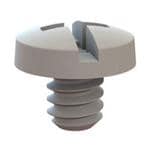 Essentra 010440CD012 Vergrößertes Bild