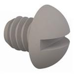 Essentra 010832R018 Vergrößertes Bild