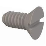 Essentra 020256A018PC Vergrößertes Bild