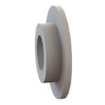 Essentra 12SWS1070 Vergrößertes Bild