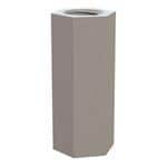 Essentra 14HTSP021 Vergrößertes Bild