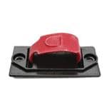 Essentra FTH-RKW-1A Vergrößertes Bild