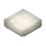 Everlight EAST1818RGBICA0 Vergrößertes Bild