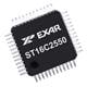 MaxLinear ST16C2550CQ48-F