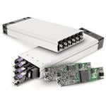 Advanced Energy / Excelsys XgF Vergrößertes Bild