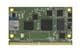 Ezurio N8MP_SMARC_SOM_4R16E_NX611_1M_I