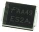 onsemi ES2A