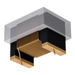 Fastron 1812AFTC-722K-01 Vergrößertes Bild