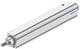 Festo EPCC-BS-25-125-6P-A