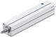 Festo EPCC-BS-60-175-12P-A