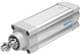 Festo ESBF-BS-63-100-25P