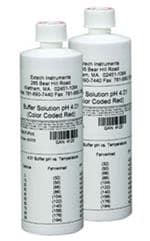 Extech PH4-P Vergrößertes Bild