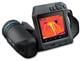 Teledyne FLIR FLIR-T540