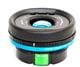 Teledyne FLIR FLIR_IR_Lens_25HR