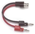 Pomona Electronics 3073 Vergrößertes Bild