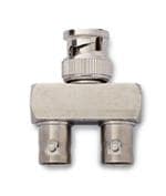 Pomona Electronics 6700