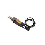 Fluke FLUKE-T150 Vergrößertes Bild