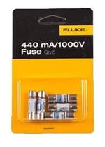 Fluke FUSE-44AMA/1000VB5 Vergrößertes Bild