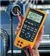 Fluke FLUKE-725 US
