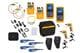 Fluke Networks CFM-100SI INTL/GLD