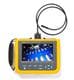Fluke FLK-DS703FC HI RES DIAGNOSTIC VIDEOSCOPE