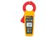Fluke FLUKE-368 FC