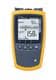 Fluke Networks MFMULTIMODESOURCE