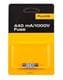 Fluke FUSE-440MA/1000VB1